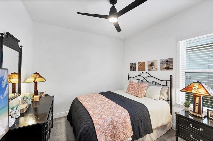 Guest Bedroom 2 Guest Bedroom 2