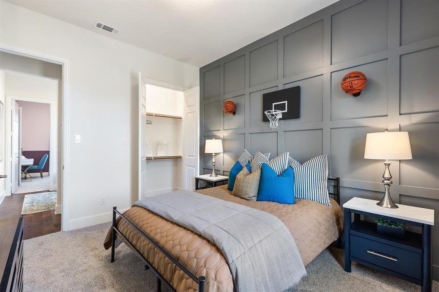 Dunhill Homes - Azle-9423-HDR