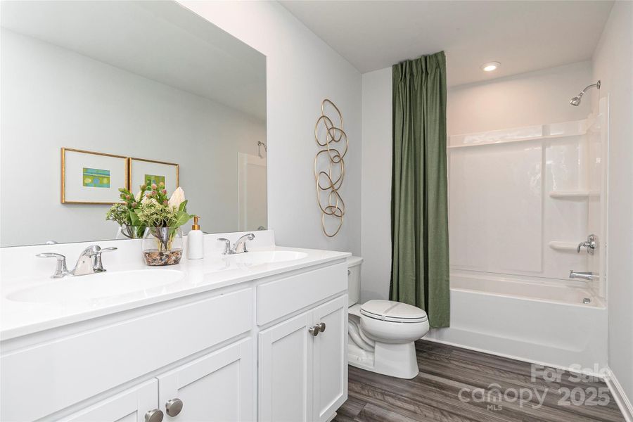 Example Photo Example Photo