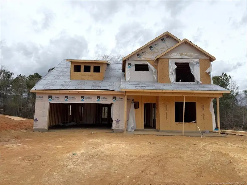 Photo taken: 2/18/2026