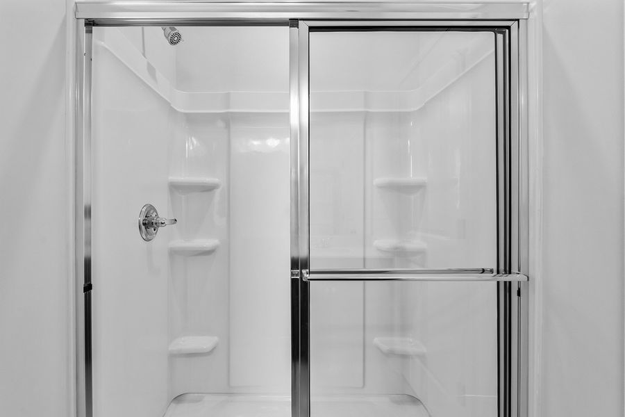 Image 36 of a home in Hanes Lake. Image 36 of a home in Hanes Lake.