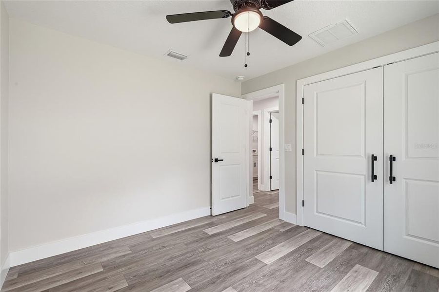 Spacious, unfurnished interior of a new home in , Weeki Wachee (Image 38). Spacious, unfurnished interior of a new home in , Weeki Wachee (Image 38).