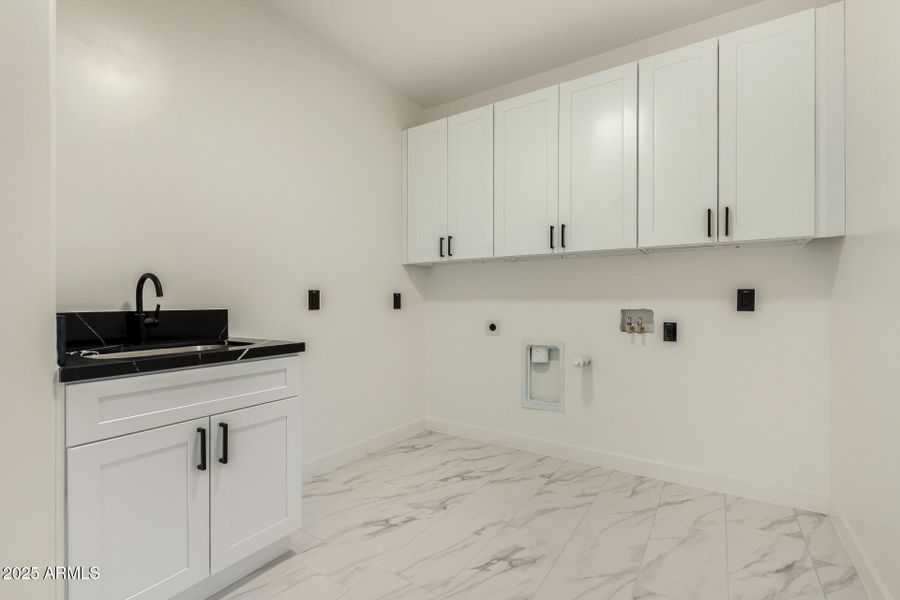 24 - 375TH 5536 24 - 375TH 5536