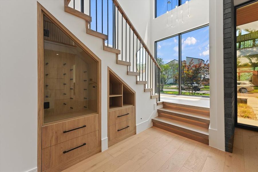 Image 38 of a home in .