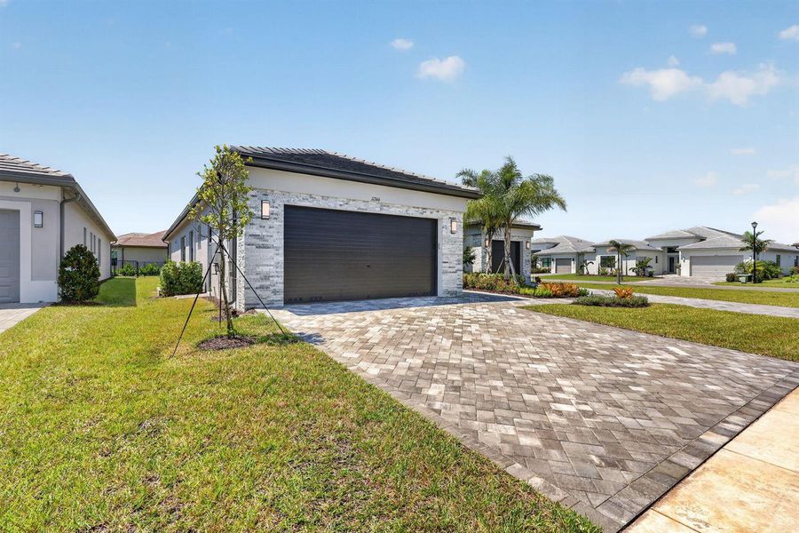 4-web-or-mls-7R7A8793 4-web-or-mls-7R7A8793