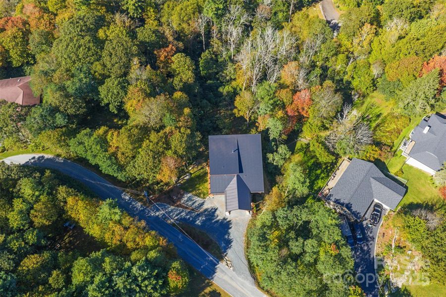 Image 28 of a home in .