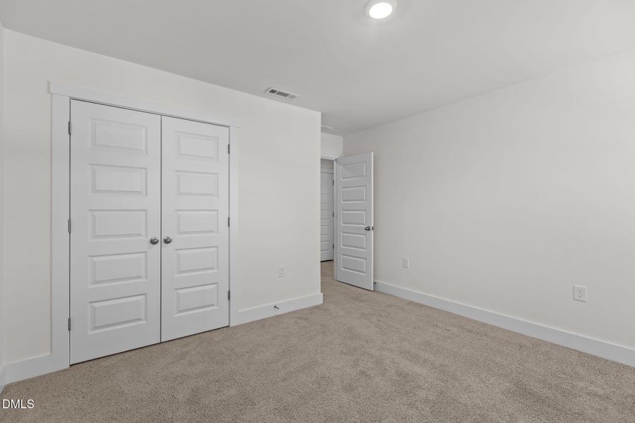 25-web-or-mls-2N6A0148