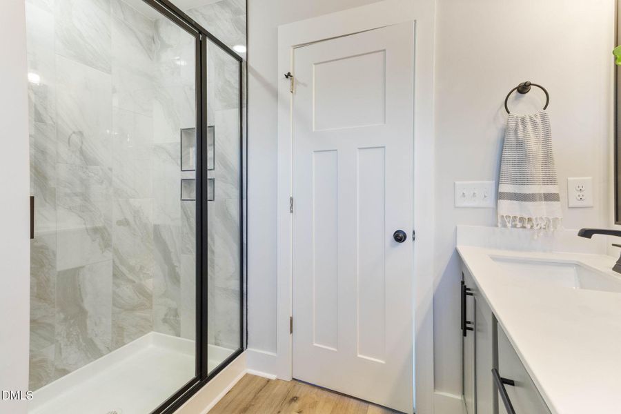 23-web-or-mls-IMG_4008 (1)