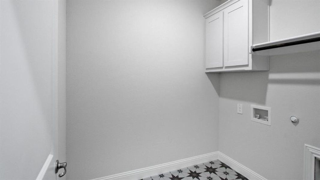 Image 17 of a home in The Landing at Hidden Lakes. Image 17 of a home in The Landing at Hidden Lakes.