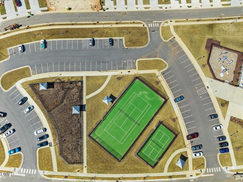 06-SidneyCreek-March2025 (6)