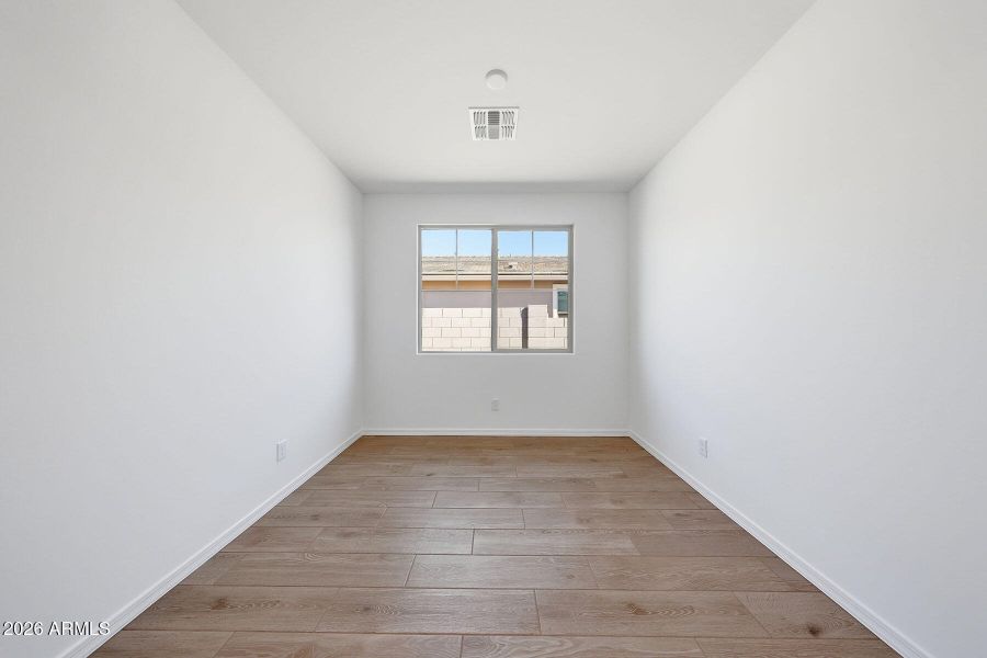 PHX_Empire Pointe_Lot 9055_Sepia_23042_F