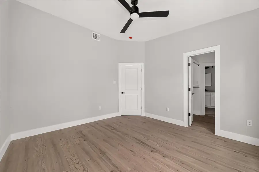 3 bedroom