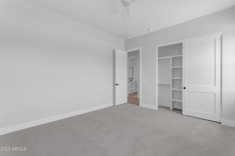 0463_a4m_cloud creek