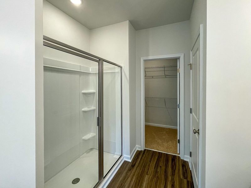 Image 17 of a home in Portrait Hills.