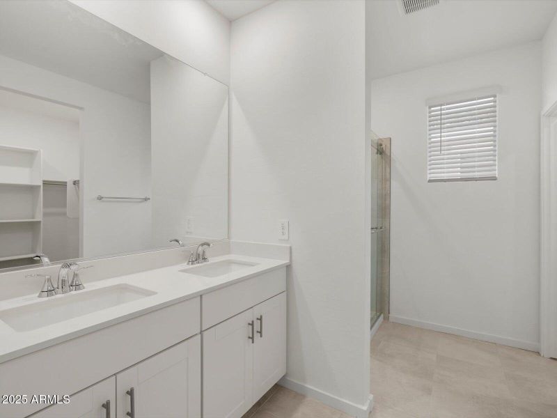 Primary Bathroom Primary Bathroom