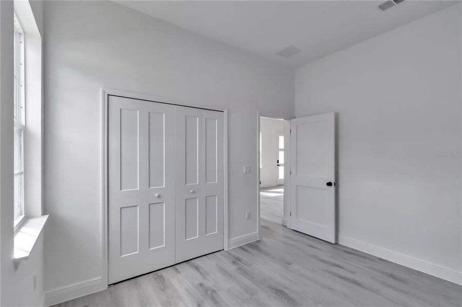 Spacious, unfurnished interior of a new home in , Ocala (Image 26). Spacious, unfurnished interior of a new home in , Ocala (Image 26).