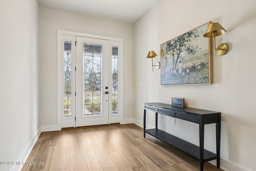 Image 52 of a home in . Image 52 of a home in .