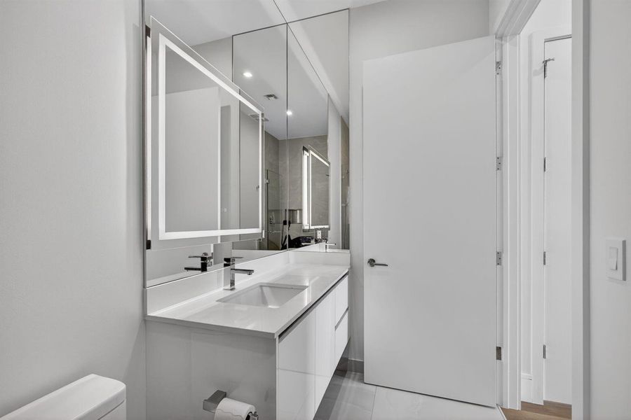 38-web-or-mls-5D1A7269