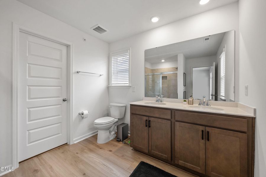 52-web-or-mls-IMG_2449