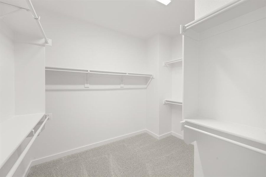 4602 White Buffalo_ 2223_Elm- Primary suite-6