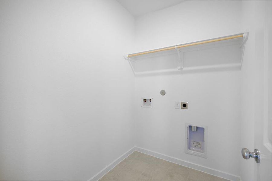 22102 Strathfield Circle ~ Ready Now