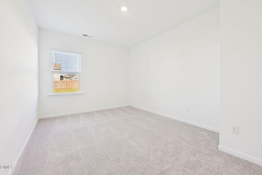 91-web-or-mls-120 Seagraves Creek Ln- 01