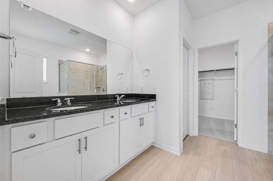 304 Crumpton - Ready Now! 304 Crumpton - Ready Now!