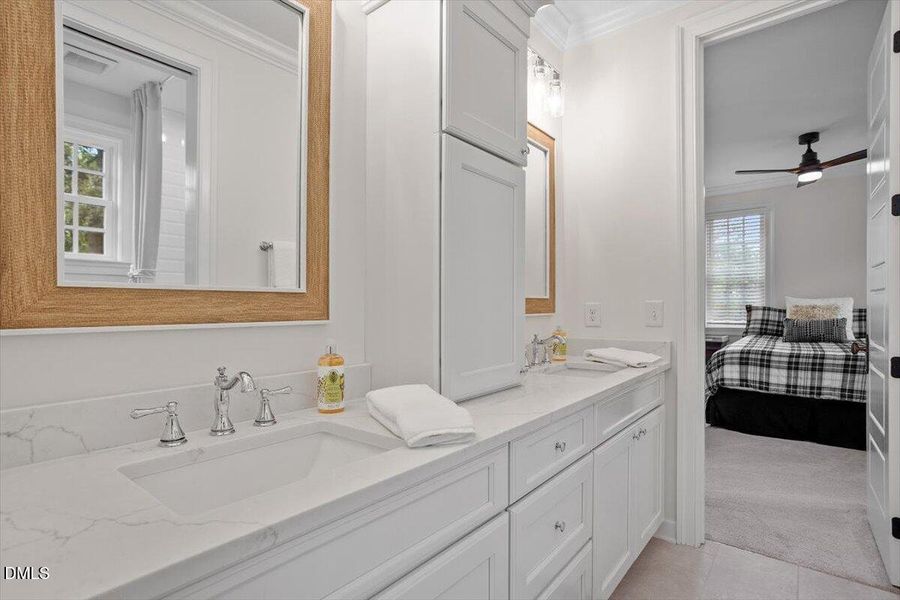 79-1713 Oberlin Rd [2473303]2_45 - Copy