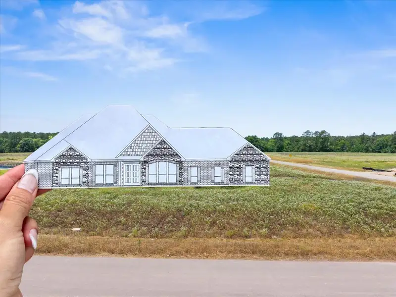 Image 4 of a home in .