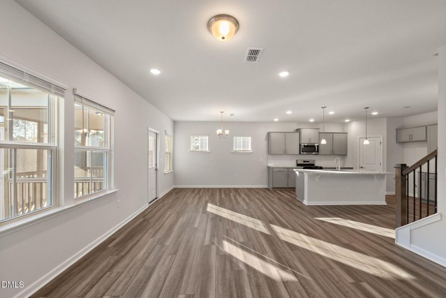 PRO Hampton Lot #71 (10)