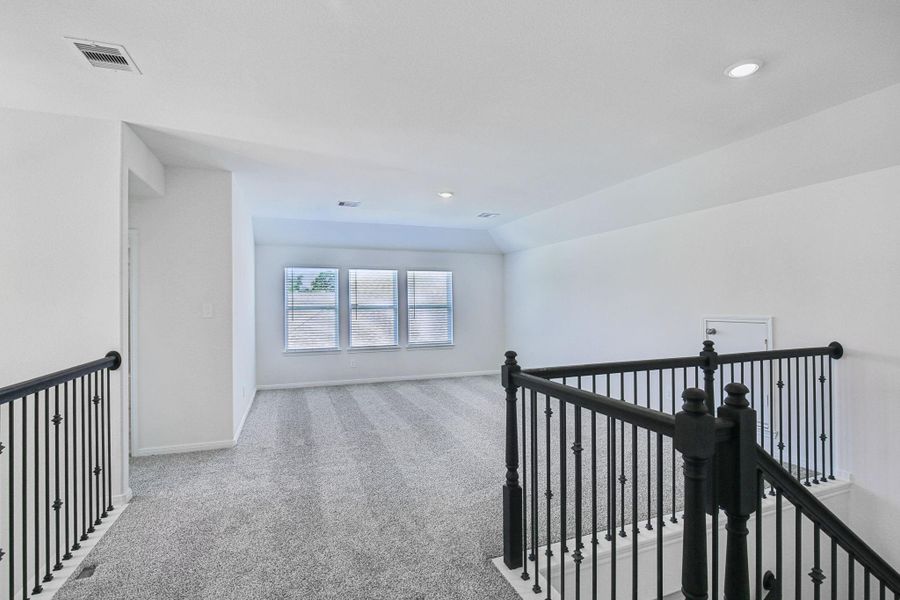 Image 48 of a home in Pine Lake Cove - Classic Series. Image 48 of a home in Pine Lake Cove - Classic Series.