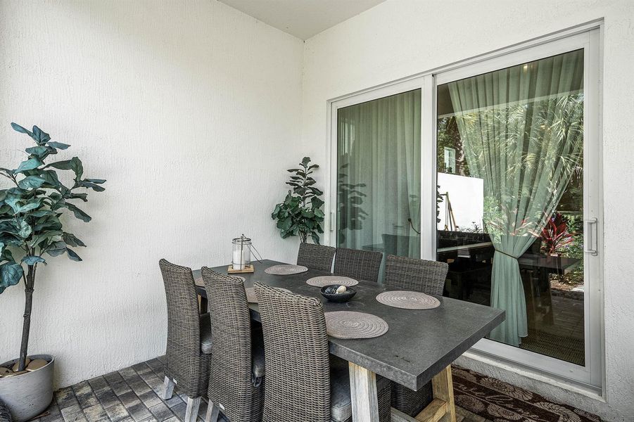 029-4336MatildaCourt-DelrayBeach-FL-3344