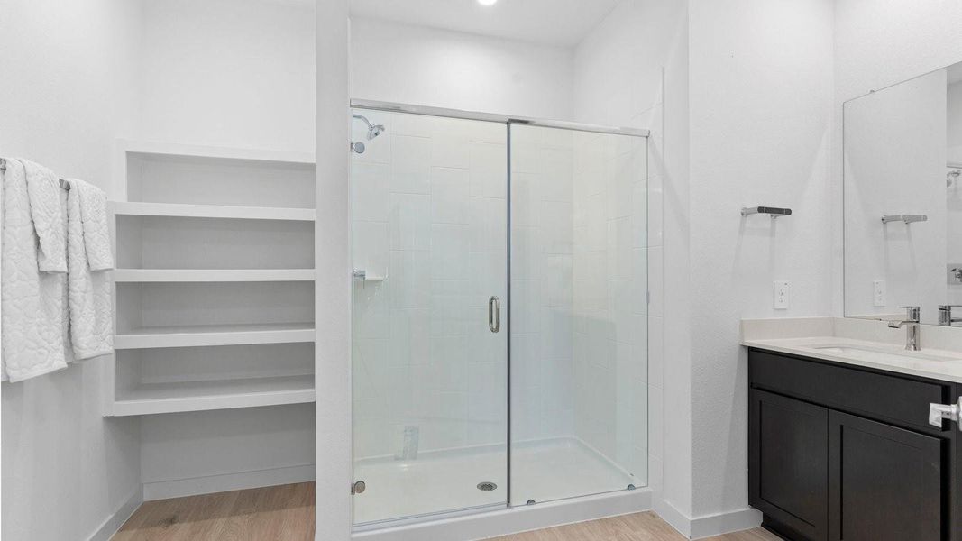 *Images and 3D tour are for illustration only and options may vary from home as built. *Images and 3D tour are for illustration only and options may vary from home as built.