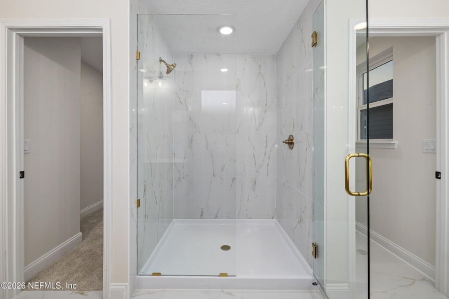 Image 54 of a home in Crosswinds at Nocatee.