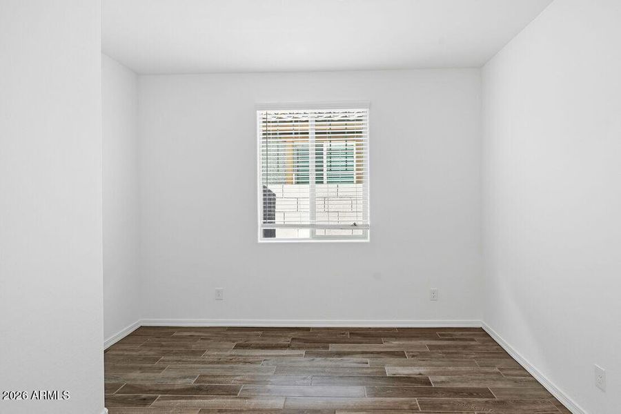 hj-az-phoenix-parkside-rio-vista-35-2-lo