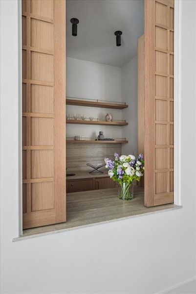 Image 35 of a home in .