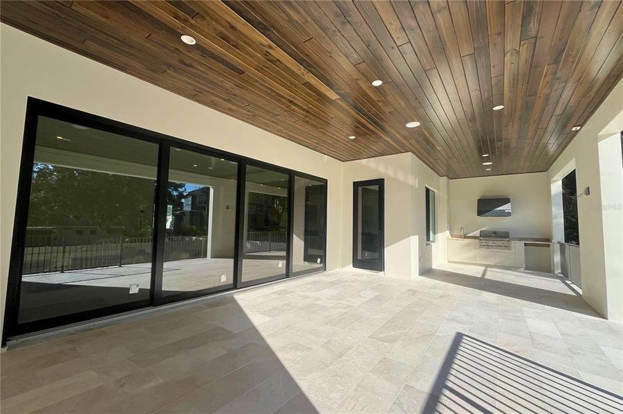 Image 76 of a home in . Image 76 of a home in .