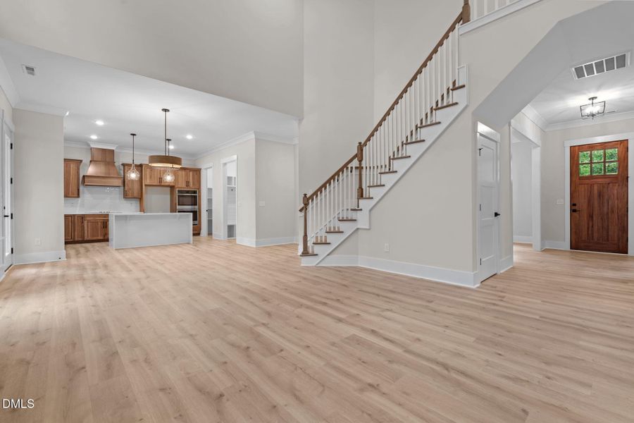 29-web-or-mls-DSC06281