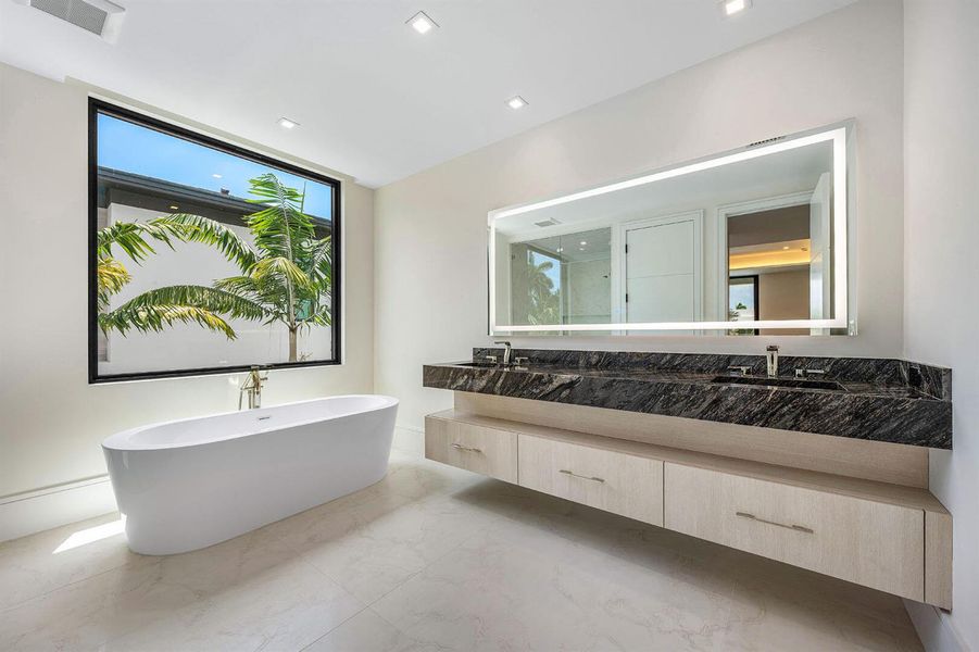 191_Coconut_Palm_Road_69 191_Coconut_Palm_Road_69