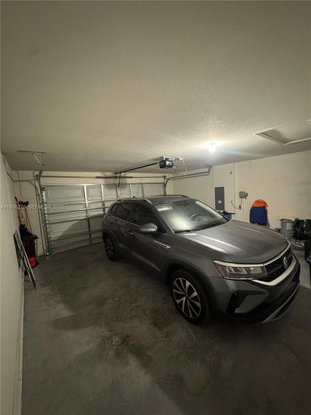 Image 30 of a home in Autumn Glen.