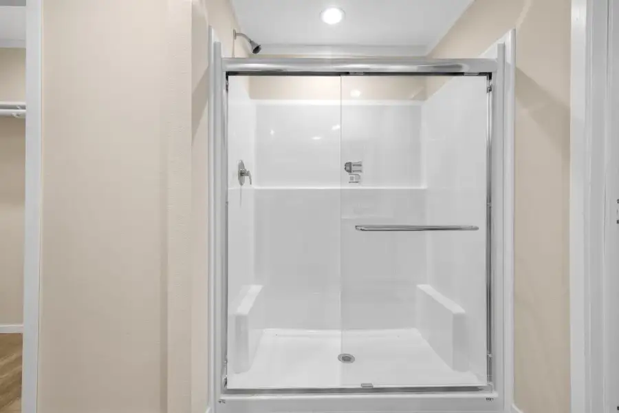 61-web-or-mls-16918 Property-61