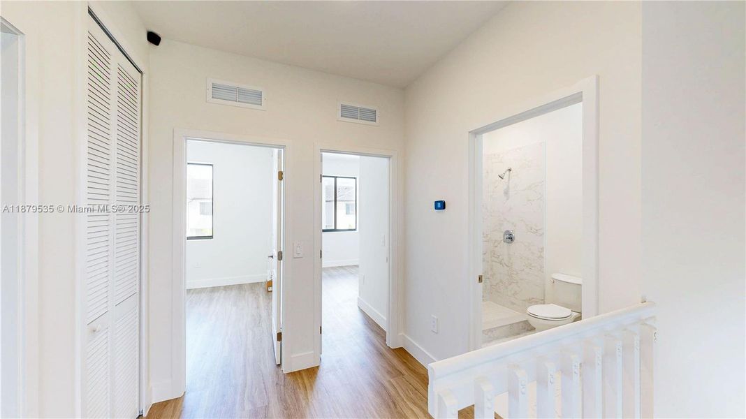 Image 55 of a home in .