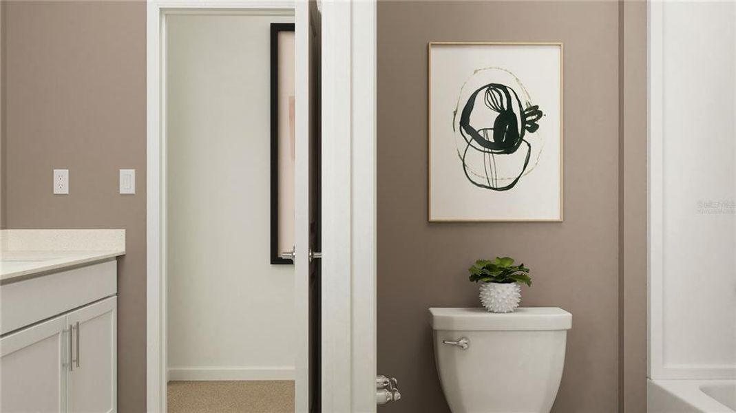 Image 35 of a home in Bridgewalk: Executive Collection. Image 35 of a home in Bridgewalk: Executive Collection.