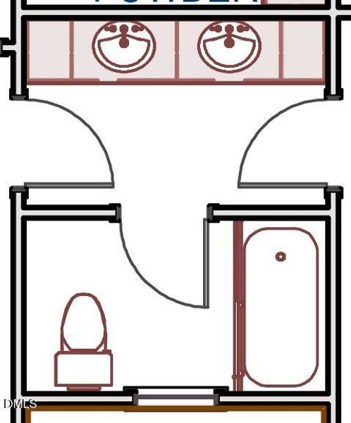 Screenshot 2026-02-14 095208