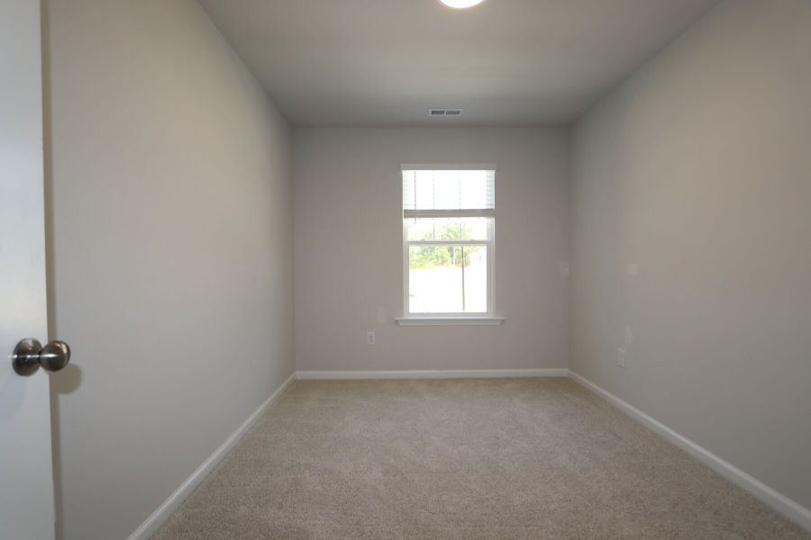 Bedroom Bedroom