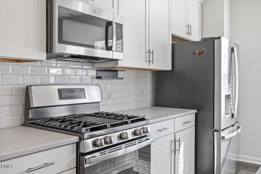 20-3025 Castle Loch Ln [2652877]_20