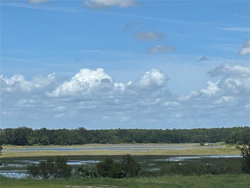 Image 11 of a home in Hodges Reserve.