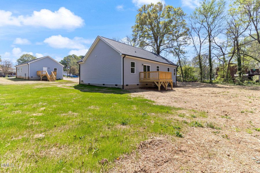 51-web-or-mls-IMG_3217