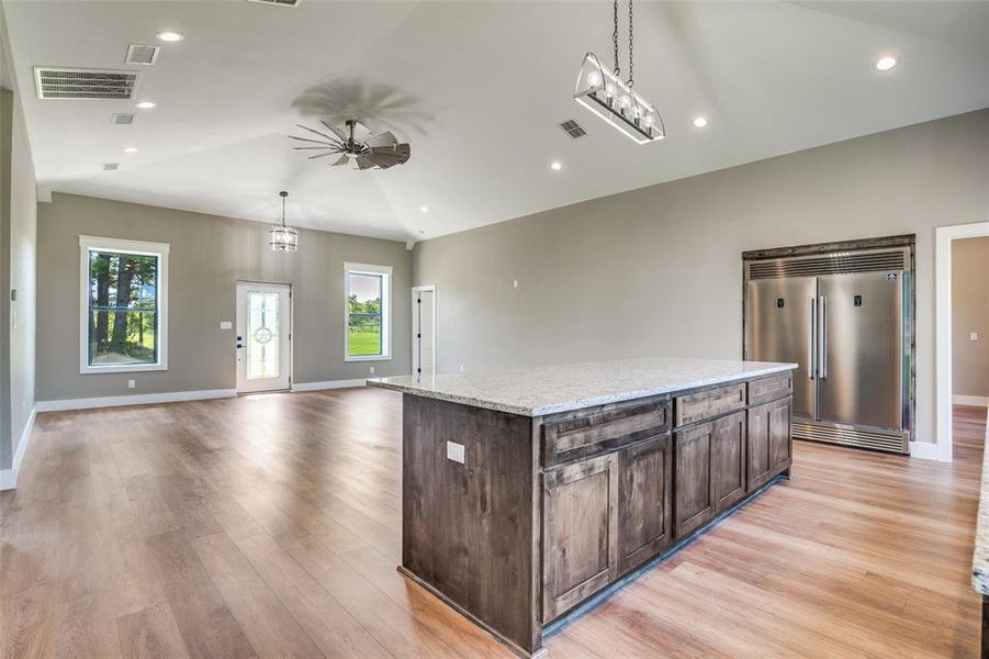 Image 32 of a home in . Image 32 of a home in .