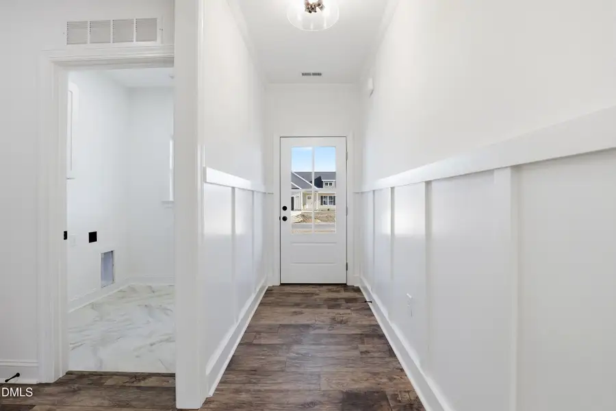 07-111 Mary Hopes Pl-7